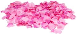  EUROPALMS Rose Petals, artificial, pink, 500x (82508951)