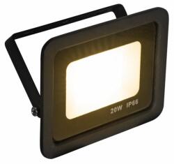  Eurolite Led Ip Fl-20 Smd Ww (51915010)