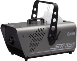 Antari SW-300 Snow Machine (51706271)