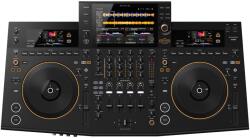 Pioneer - Opus Quad (FLT-OPUSQUAD)
