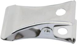  EUROLITE Colorfoil Clamp (58000380)