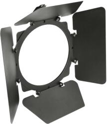  FUTURELIGHT Barndoors for Pro Slim Par-18 (51840990)