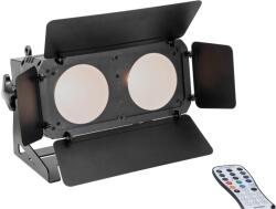  EUROLITE LED CBB-2 WW/CW Fairlight (51930272)