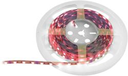 Eurolite LED Strip 300 5m 5050 RGB 12V (50530136)