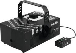 EUROLITE Dynamic Fog 700 Fog Machine (51702037)