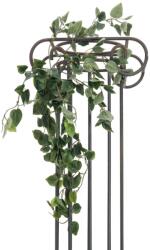  EUROPALMS Philo bush classic, artificial, 60cm (82502204)