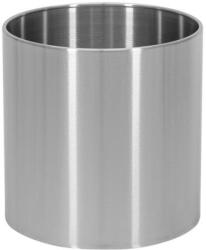 Europalms STEELECHT-35 Nova, stainless steel pot, Ø35cm (83011387)
