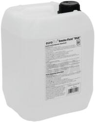  EUROLITE SMOKE FLUID -DSA- Effect, 5l smoke fluid (5170435A)