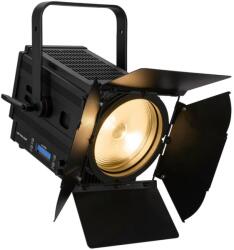  EUROLITE LED THA-500F Theater Spot (41602180)