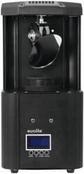  EUROLITE LED TSL-250 Scan COB (51786125)