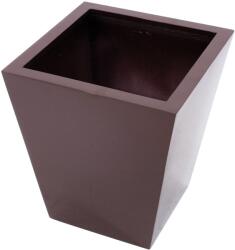 Europalms LEICHTSIN BASIC-50, shiny-brown (83011870)