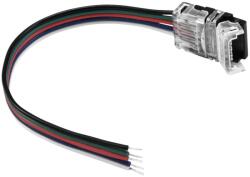  EUROLITE LED Strip Power Contact 5-pin 12mm (50530074)