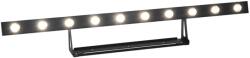  EUROLITE LED STP-10 Sunbar 3200K 10x5W Light Bar 6° (42103491)