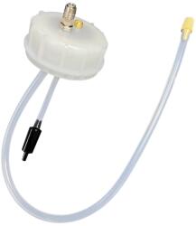  ANTARI S-600 Tank Cap Kit with 5m Fluid Tube (51706277)