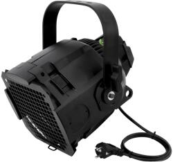  EUROLITE ML-64 GKV Multi Lens bk (41600100)