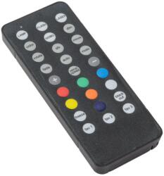 EUROLITE Wireless Remote Control AIR series (50530611)