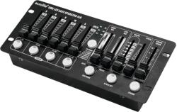  EUROLITE DMX LED EASY Operator 4x6 (70064570)