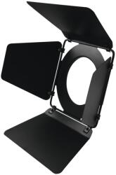  EUROLITE Barndoors for Profile-Spot 650W (40001963)