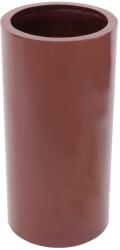 Europalms LEICHTSIN TOWER-80, shiny-red (83011828)