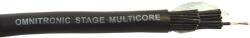 Omnitronic Multicore 24x2x0.12 100m (30303149)