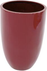 Europalms LEICHTSIN CUP-69, shiny-red (83011818)