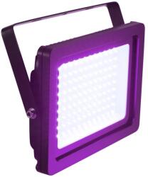  EUROLITE LED IP FL-100 SMD purple (51915108)