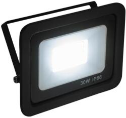  Eurolite Led Ip Fl-30 Smd Cw (51915025)