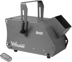 Antari W-101 Bubble Machine (51705115)