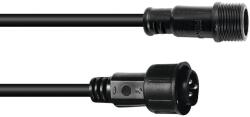  EUROLITE 230V cable for LED IP PAR-64 48x3W 5m (51914197)