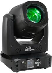 EUROLITE LED TMH-B90 Moving Head Beam (51786080)