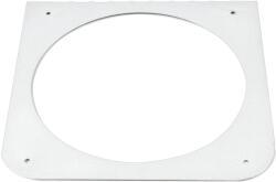  EUROLITE Filter Frame 157x158mm sil (51913838)