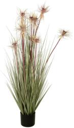  EUROPALMS Sunny grass, artificial plant, 120 cm (82600172)