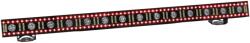  EUROLITE LED STP-15 QCL Bar (42103494)