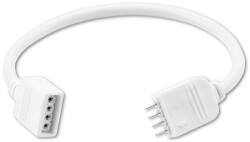  EUROLITE LED IP Strip Extension 15cm (50532012)