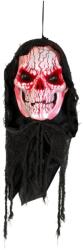 Europalms Halloween Blood Skull, 80cm (83316107)