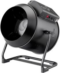 Antari AF-6 Effect Fan (80208059)