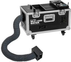 EUROLITE WLF-1500 Water Low Fog PRO (51701993)