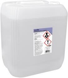  EUROLITE SMOKE FLUID -X- Extreme A2, 25l smoke fluid (51704356)