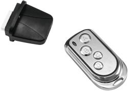  ANTARI WTR-20 Wireless Module (5170299X)