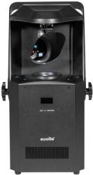 EUROLITE LED TSL-1500 Scan (51786127)