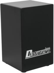 Dimavery CJ-400 Cajon, black (26051458)