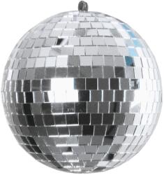  EUROLITE Mirror Ball 15cm (50100210)