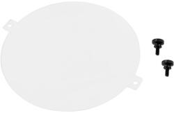  EUROLITE Diffuser cover 15° for AKKU IP PAR 7 QCL WDMX (41700791)