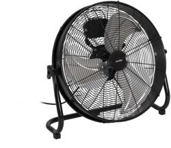 Eurolite AF-8 Universal Drum Fan (80208065)