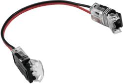  EUROLITE LED Strip Flexible Connector 2Pin 8mm (50530063)