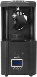 EUROLITE LED TSL-350 Scan COB (51786150)