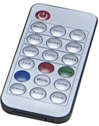  EUROLITE IR-31 Remote Control (50530591)