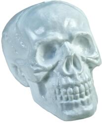 Europalms Halloween Skull, 31x22x22cm (83314669)