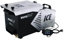  EUROLITE NB-150 ICE Low Fog Machine (51701983)
