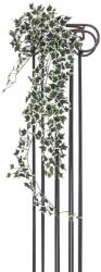  EUROPALMS Holland ivy bush tendril classic, artificial, 100cm (82502212)